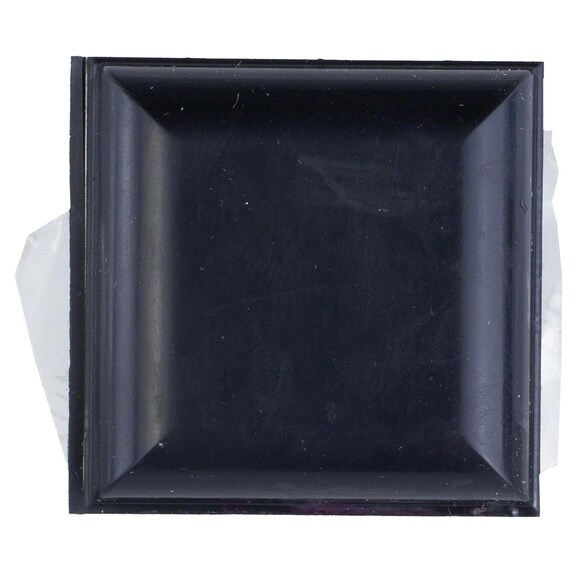 Bumper - Back Main Image
