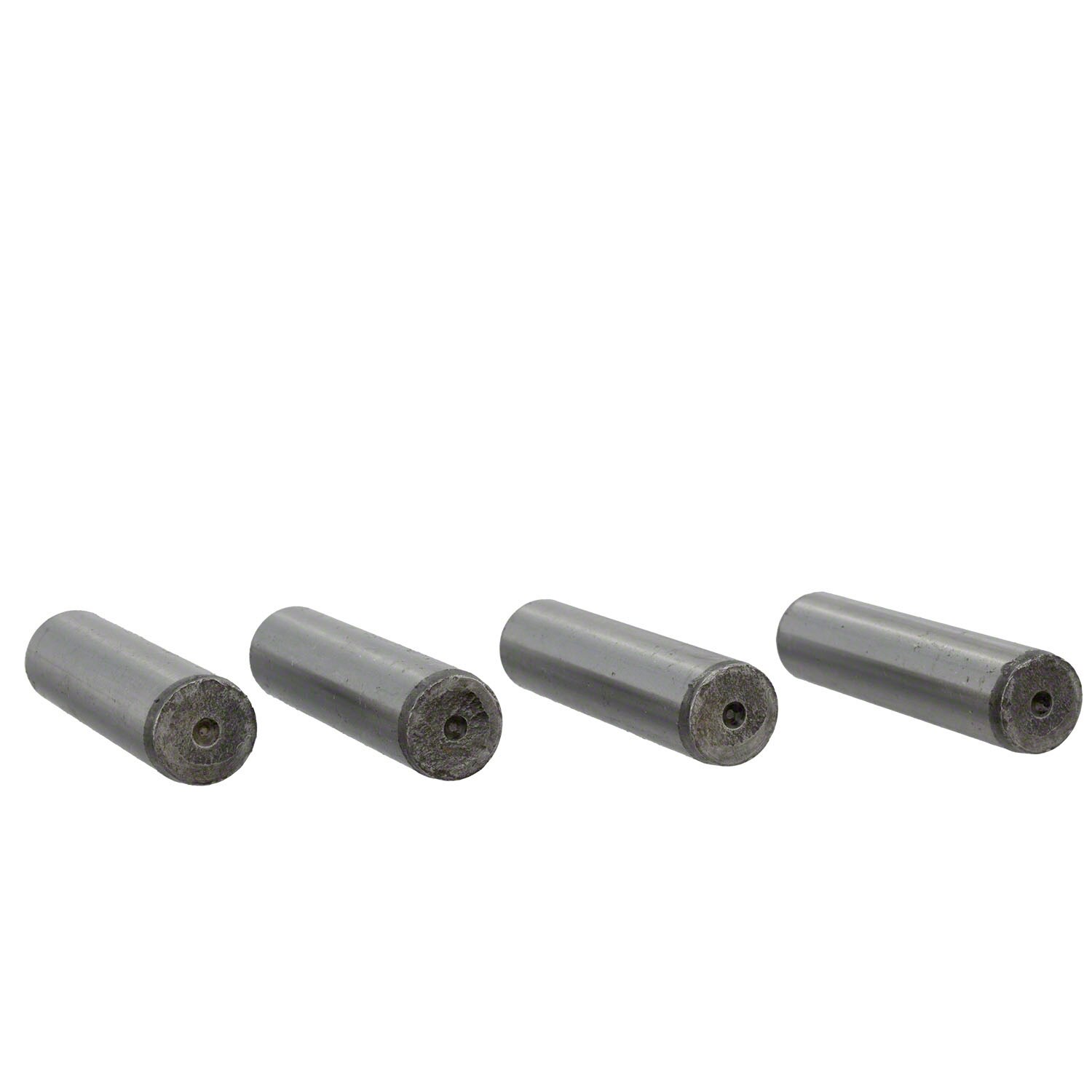 Clevis Pin | Parts | Ford.com