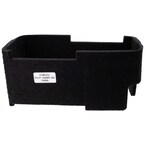 Battery Cover Main Image