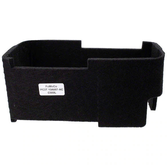 Battery Cover Main Image