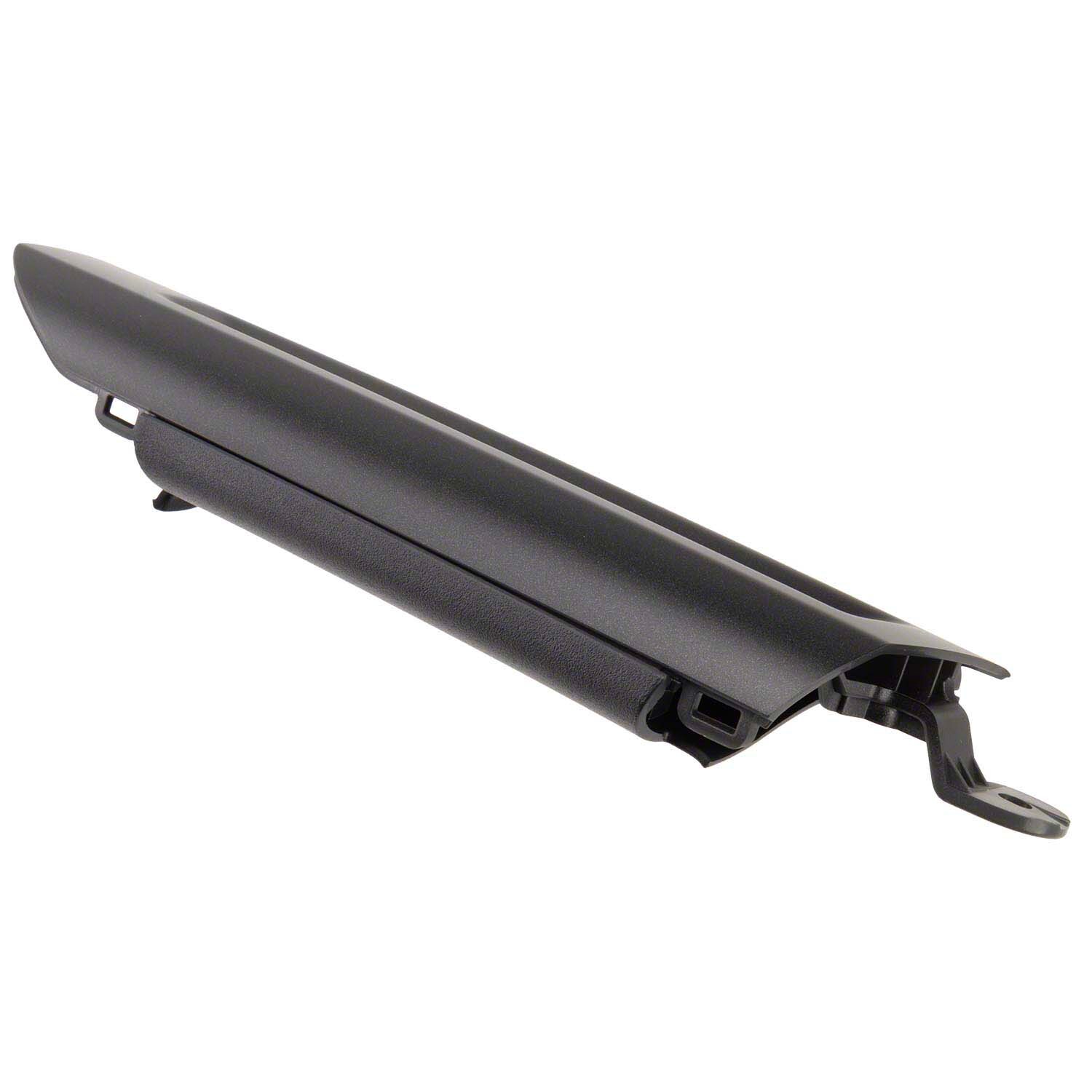 Interior Door Pull Handle | Parts | Ford.com