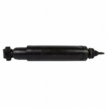 Suspension Shock Absorber - Rear (Coupe)