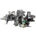 Steering Column (Active Steering, AT) Main Image
