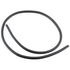 Door Seal Weatherstrip - Left, Right, Rear Main Image