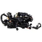 Wire - 3.7L Main Image