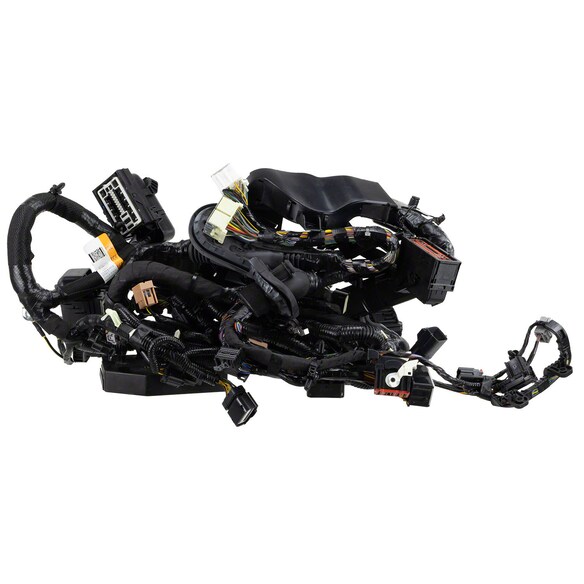 Wire - 3.7L Main Image