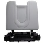 Armrest Console Main Image
