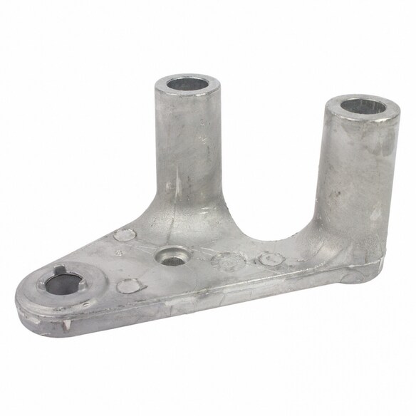 Engine Support Rod Bracket - 3.7L Main Image