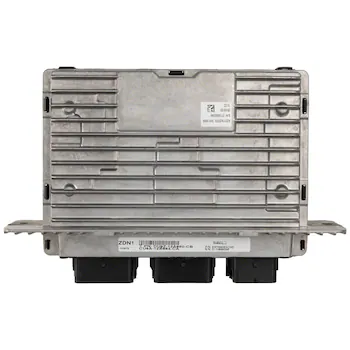 EEC V Engine Control Module - 6.8L