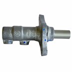 Brake Master Cylinder Main Image