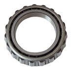 Bearing Cone And Roller Wheel Race Set Main Image