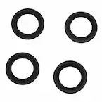 Washer - 12MM, M12 Main Image