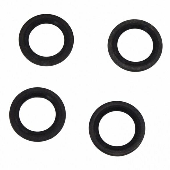 Washer - 12MM, M12 Main Image