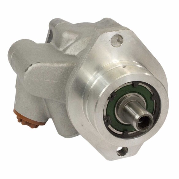Power Steering Pump Main Image