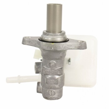 Brake Master Cylinder Kit CYLINDE