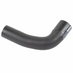 Intercooler Pipe Hose Charge Air Cooler - 3.5L Main Image