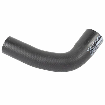 Intercooler Pipe Hose Charge Air Cooler - 3.5L