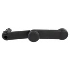 Window Crank Handle Regulator Main Image