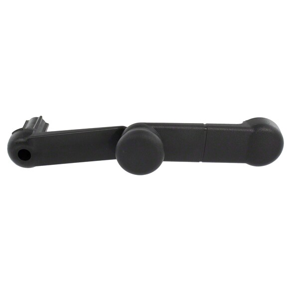 Window Crank Handle Regulator Main Image