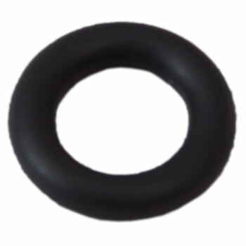 Engine Oil Dipstick Tube Seal Gasket - 6.4L