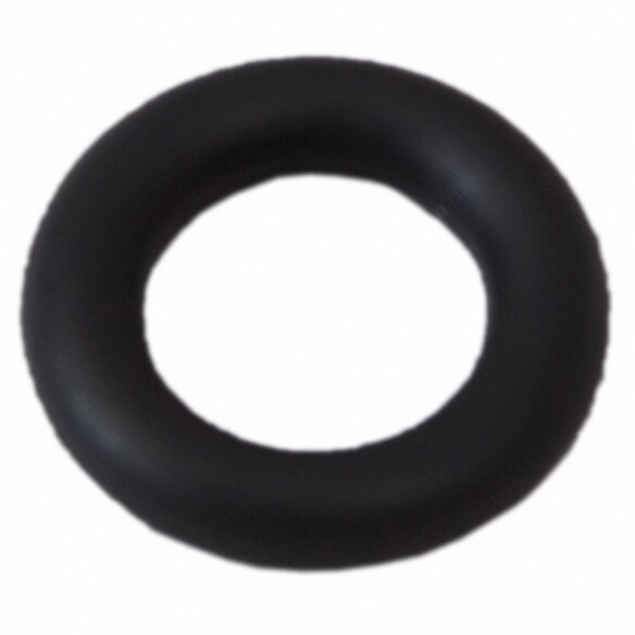 Engine Oil Dipstick Tube Seal Gasket - 6.4L Main Image