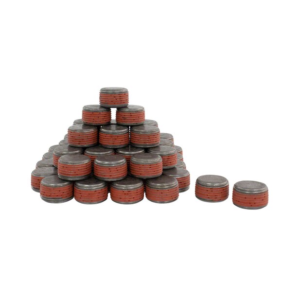 Bolt - 06 X B3 Main Image