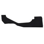 Interior Quarter Panel Trim Insert Body C Pillar Molding - Right Main Image
