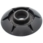 Grommet Retainer Main Image