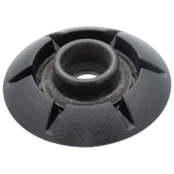 Grommet Retainer Main Image