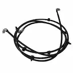 Windshield Washer Hose Main Image