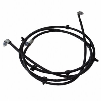 Windshield Washer Hose