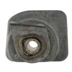 Engine Mount Isolator Damper (AT) Main Image