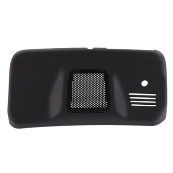 Cover Mirror <br>Interior Rear View Type 3 unit Module Inside Interior - Upper