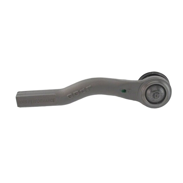Steering Knuckle End Spindle Rod CO - Left (Adrenalin Package) Main Image