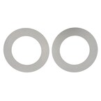Shim - .035" Thick, Rear Main Image