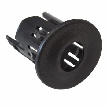 Parking Aid Sensor Bracket Retainer - Left, Inner