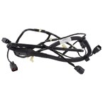 Parking Aid System Wiring Harness Jumper Wire Main Image