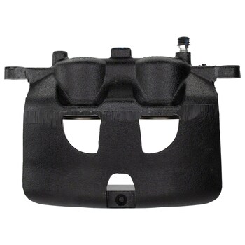 Disc Brake Caliper - Right, Front