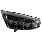 Lamp Composite Headlight - Right, Front Main Image