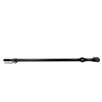 Steering Drag Link Rod - Right, Inner Main Image
