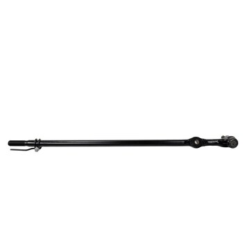 Steering Drag Link Rod - Right, Inner