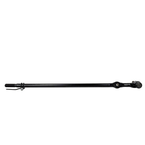 Steering Drag Link Rod - Right, Inner Main Image
