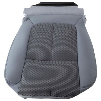 Seat Cover Cushion