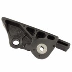 Engine Timing Chain Guide - Left Main Image