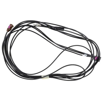 Cable - 2160/1940/2525MM