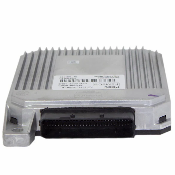 Automatic Transmission Control Module (TCM) - 6.7L (AT) Main Image
