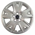 Wheel Cover Hub Cap Main Image