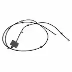 Windshield Washer Hose Main Image