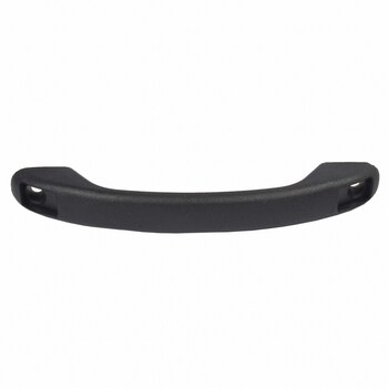 Interior Door Pull Handle - Left, Right, Rear