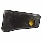 Transmission Filter Kit Screen Main Image